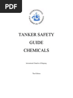 Download Tanker Safety Guide Chemical by Achint Modi SN90489447 doc pdf