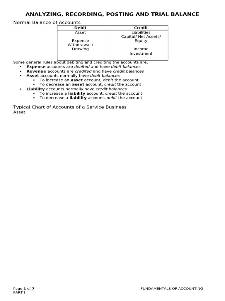 Inbound 3770572700664715407 | PDF | Debits And Credits | Corporations