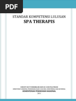 Download SKL Spa by Susiana Hendro SN90490525 doc pdf
