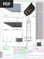 MS Angle Weight Chart and Sizes | PDF
