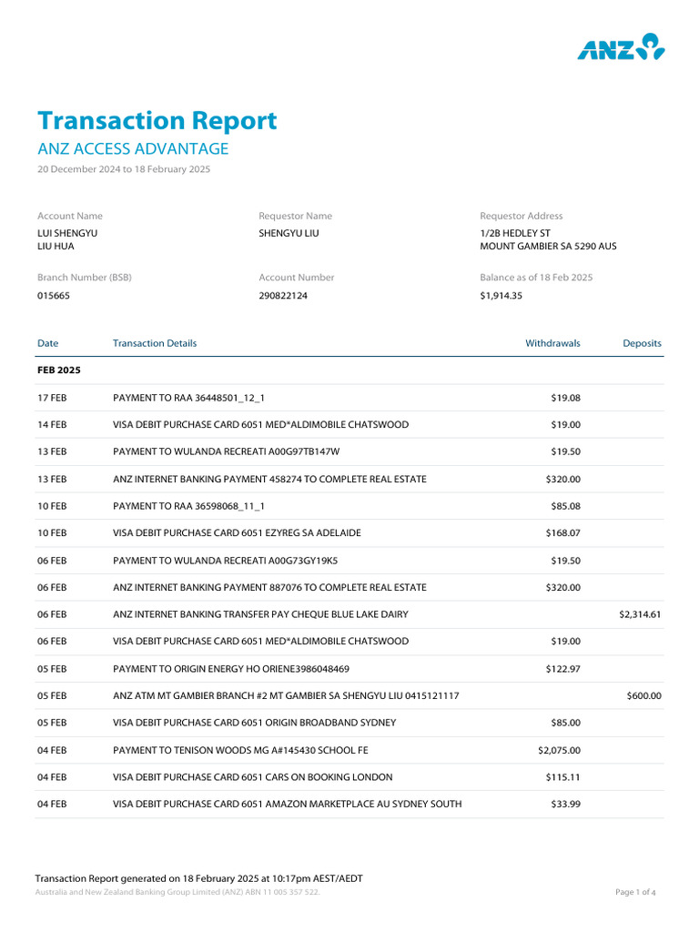 PDF文稿 | PDF | Debit Card | Payments