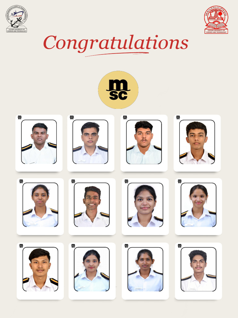CLASS of 22-26 Placement | PDF