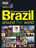 Download Brazil Time Out by ericavaz2010 SN90492009 doc pdf