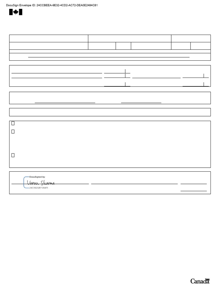 2020 Income Tax Electronic Filing Form | PDF | Tax Refund | Tax Deduction