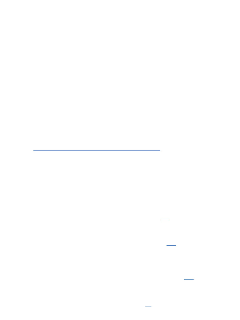 UN Sustainable Development Goals Overview | PDF | Renewable Energy ...