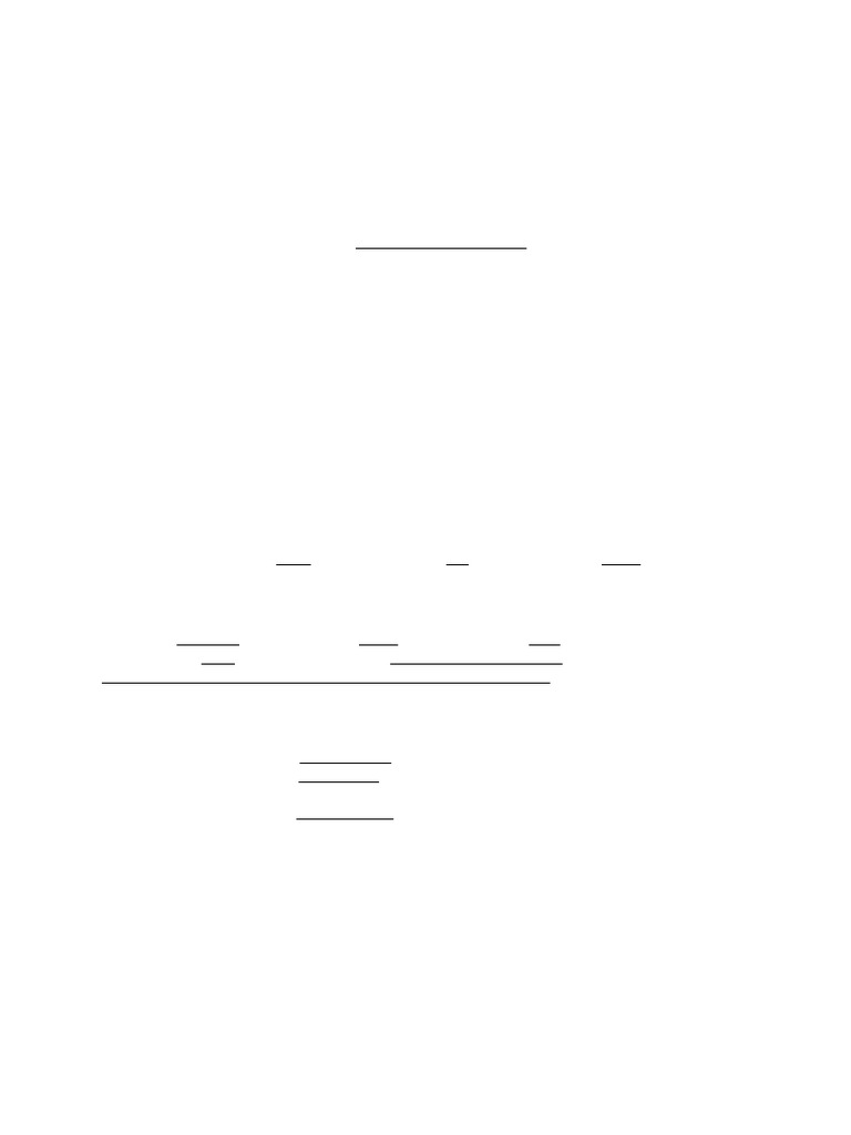 Notificare Bcs | PDF