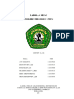 Download Laporan Praktikum Difusi Osmosis by Ayu Desedtia SN90494037 doc pdf