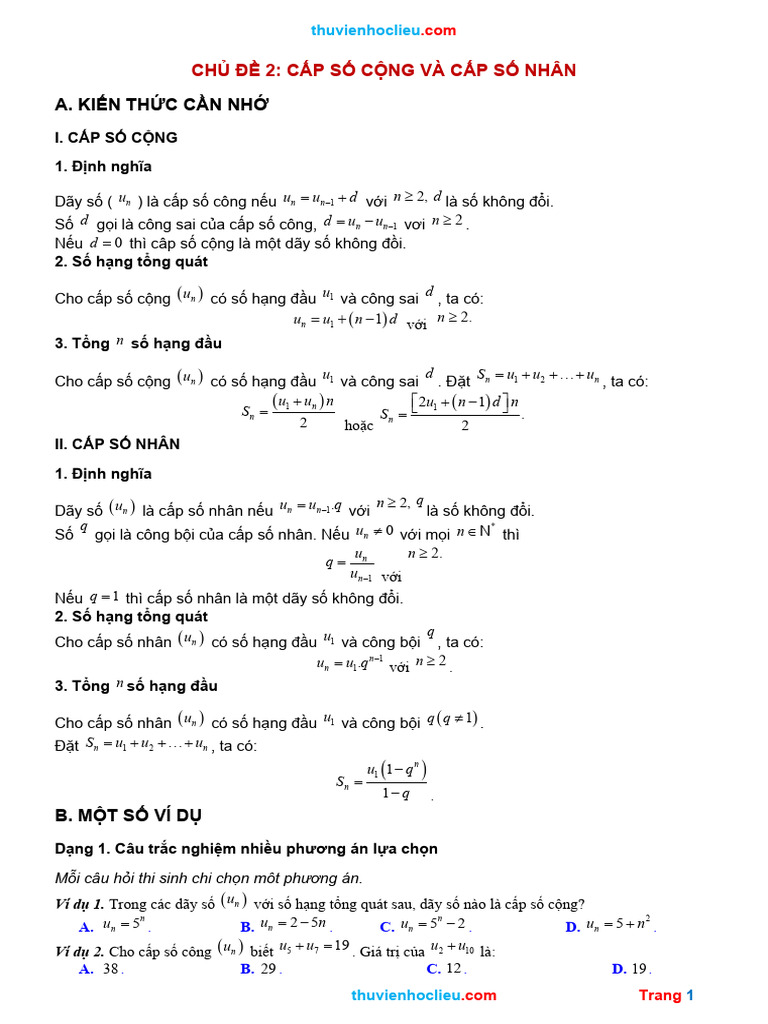 CSC, CSN PDF | PDF
