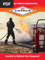 Emergency Vehicle Size & Weight Guide | PDF | Fire Engine | Vehicles