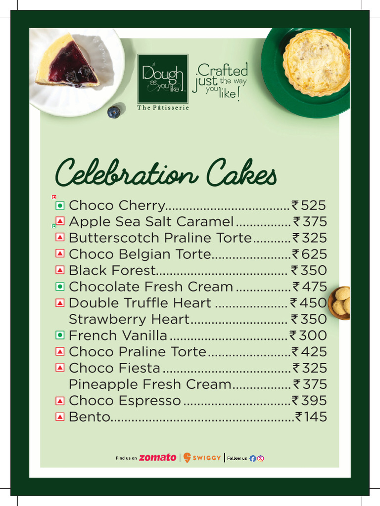 5page Layouts PDF | PDF