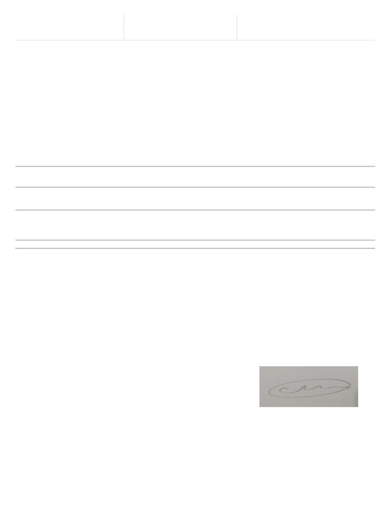 Stock Transfer Invoice 4587566 20250710204705 | PDF | Government ...