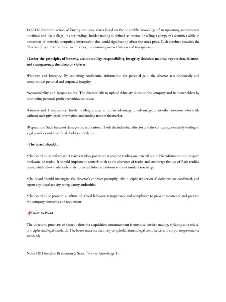 Exp | PDF
