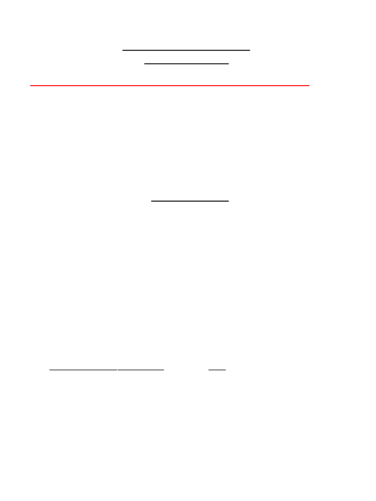 X Computer Project 1 2024 25 | PDF | Integer (Computer Science) | Input ...