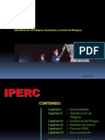 Iperc - Itssma