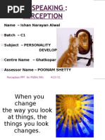 Per Sept Ion New Wala