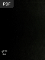 Budge Psalter | PDF | Manuscript | Books