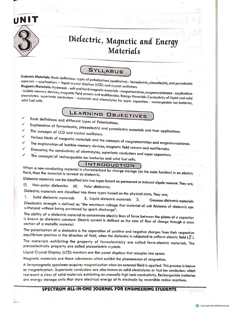 AP 3rd | PDF