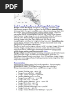 Download Letak Geografis Peradaban Lembah Sungai Eufrat Dan Trigis by Diman Setiawan Part II SN90499755 doc pdf