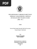 Download Nurkhayati_Darunifah by Beni Hermawan SN90500189 doc pdf
