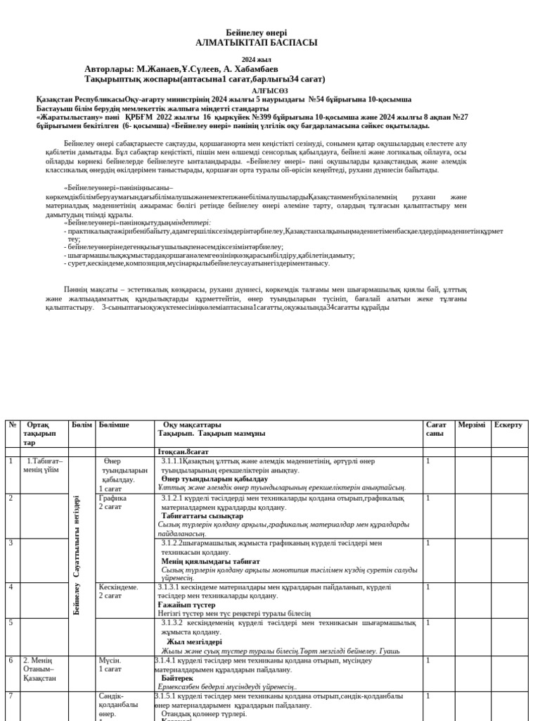 Дэн Балан жыныстық қатынасты ақтайды