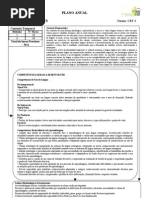 Plano Anual CEF.doc gem