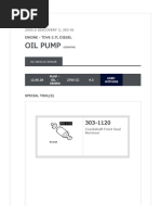 LittleBox Pod Installation Guide | PDF | Vehicle Insurance | Insurance
