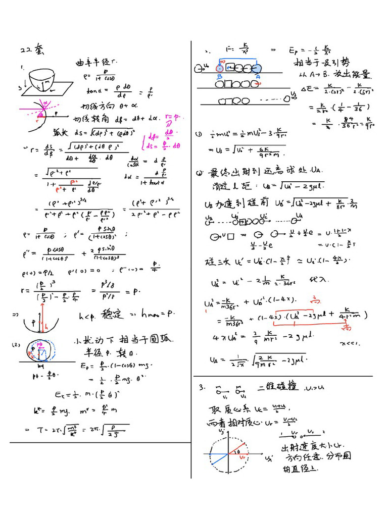 022 | PDF