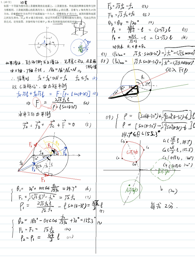 023 | PDF