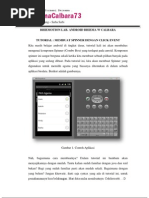 Download Sample Spinner Android by Bhima W Calbara SN90501802 doc pdf
