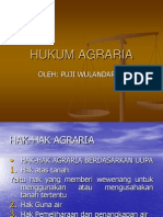Download HUKUM_AGRARIA by Lisna Aulia Rahmi SN90502127 doc pdf