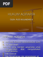 Download HUKUM_AGRARIA by Lisna Aulia Rahmi SN90502127 doc pdf