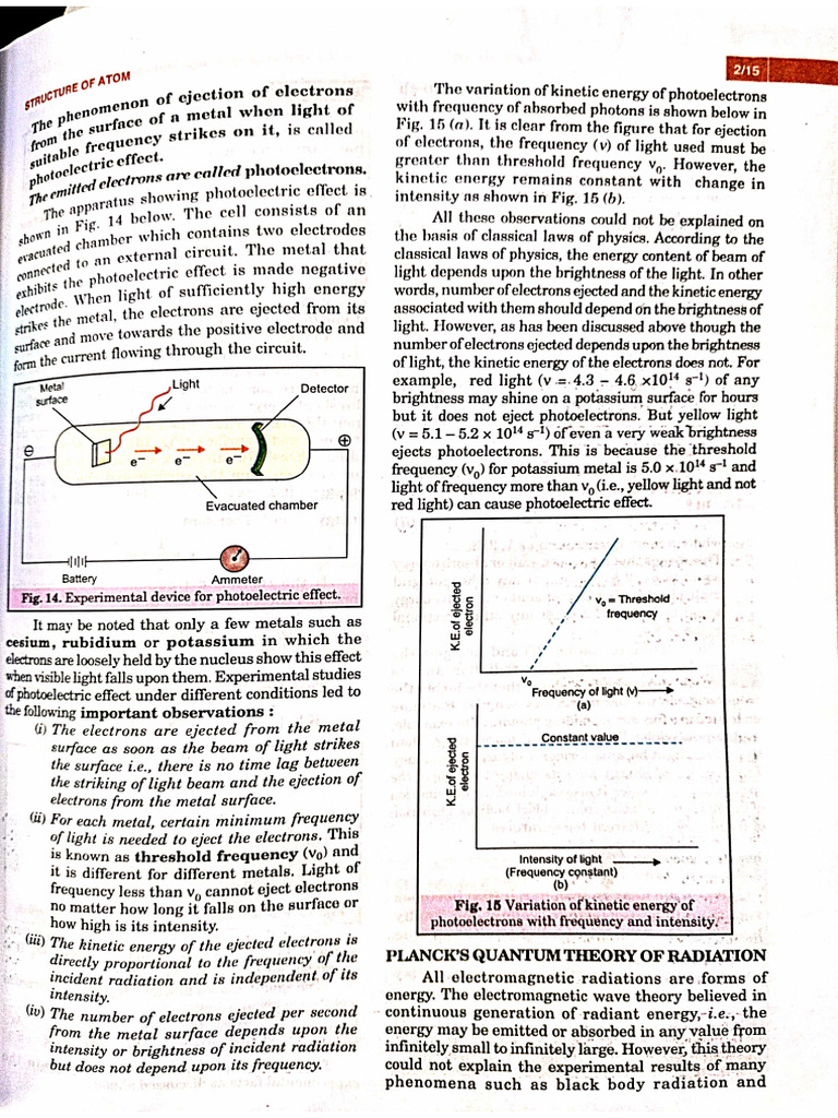 Science | PDF