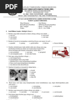 Download SOAL UAS 5 Nov 2011 Auto Saved by swif62 SN90502548 doc pdf