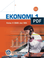 Download Kelas1 Ekonomi us Sadyah by Susie Lya SN90502666 doc pdf