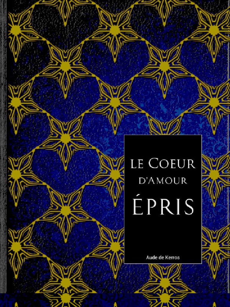 aude-de-kerros-le-coeur-d-amour-epris-illustration-bible-chouraqui-fr