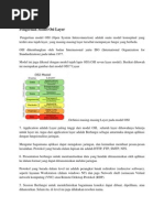 Download Pengertian Model Osi Layer by Dek Doel SN90503161 doc pdf