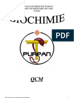 poly_biochimie_purpan_2007-2008