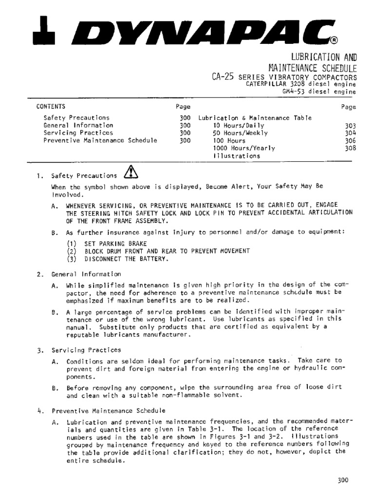 M-CA 25 143 and Up | PDF