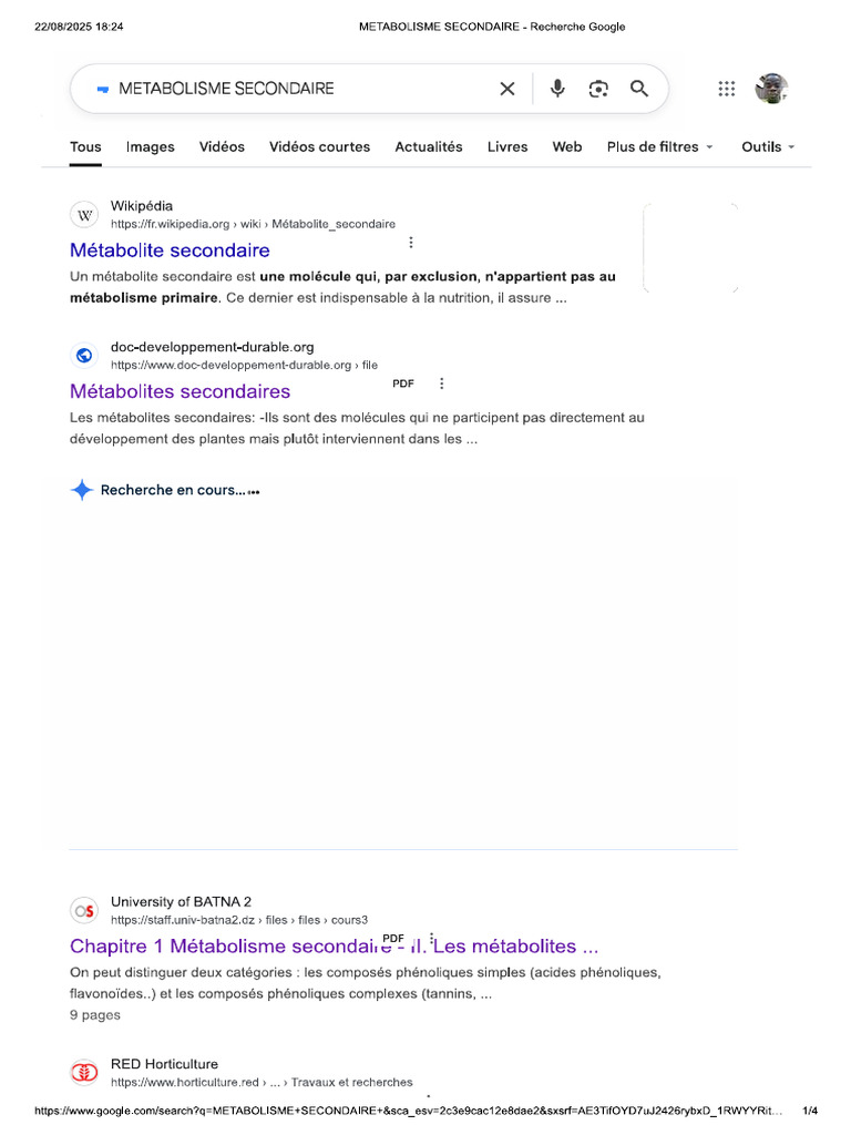 SC4 | PDF