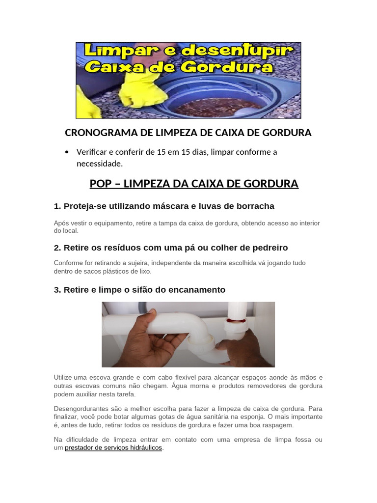 South America, amplified to include all of Latin America : the Vandyck  cruise, image size:768x1024