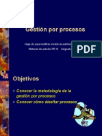 Gestion_Procesos (1)