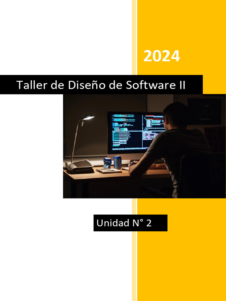Introducción a JavaScript y Proyecto Final | PDF | Modelo de objeto de ...
