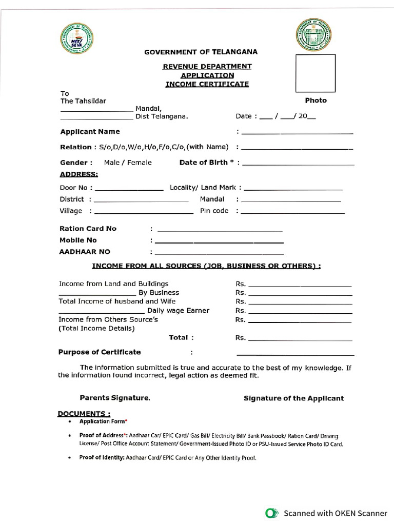 Wa0001. | PDF