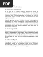 SCAT Accident Analysis  Personal Protective Equipment 