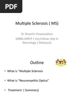 Download Multiple Scl AAM by Hakimah K Suhaimi SN90507230 doc pdf