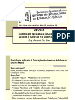 OficinaENESEBSOCEJA [Modo de Compatibilidade