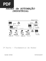 66853728 Redes is Apostila Mecatronica