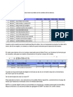 Actividad Macros