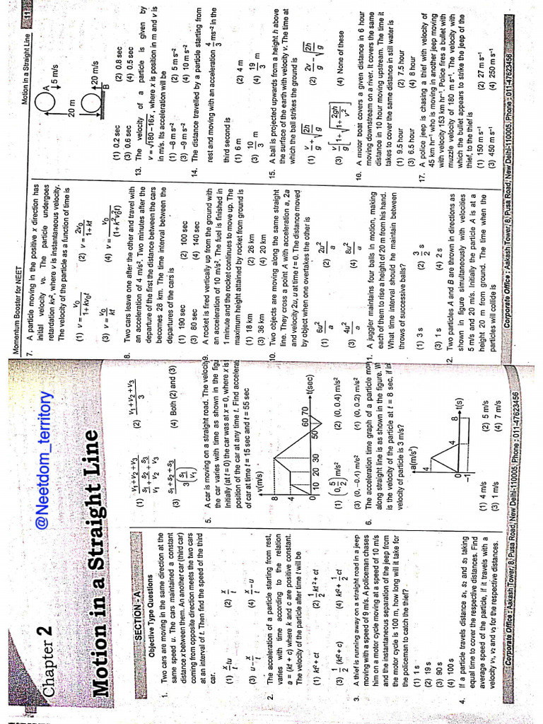 11111 | PDF