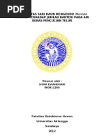 Download Diagram Alir by Micha El SN90510639 doc pdf